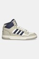 adidas Originals gyerek sportcipő RAPID COURT JR1018 szürke AW25