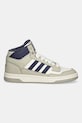 adidas Originals gyerek sportcipő RAPID COURT JR1018 szürke AW25