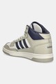 Fiú adidas Originals gyerek sportcipő RAPID COURT JR1018 szürke