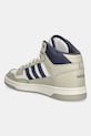 Fiú adidas Originals gyerek sportcipő RAPID COURT JR1018 szürke