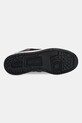 adidas Originals gyerek sportcipő RAPID COURT LOW JR1020 fekete