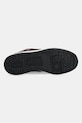 adidas Originals gyerek sportcipő RAPID COURT LOW JR1020 fekete