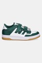 adidas Originals gyerek sportcipő RAPID COURT JR1022 zöld AW25
