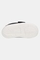 adidas Originals gyerek sportcipő RAPID COURT JR1024 fekete