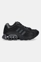 adidas Originals sneakers pentru copii MEGARIDE O1 JR1104 negru AW25