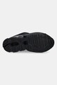 adidas Originals sneakers pentru copii MEGARIDE O1 JR1104 negru