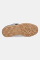 adidas Originals sneakers pentru copii SAMBA XLG JR1635 gri
