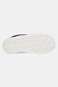 adidas gyerek sportcipő VL COURT 3.0 JR2213 sötétkék