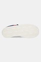 Παιδικά αθλητικά παπούτσια adidas VL COURT 3.0 JR2215 σκούρο μπλε