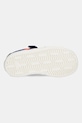 Detské tenisky adidas VL COURT 3.0 JR2217 tmavomodrá
