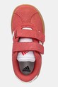 adidas gyerek sportcipő VL COURT 3.0 rózsaszín JR2218