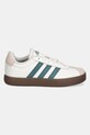 adidas gyerek sportcipő VL COURT 3.0 JR2219 bézs AW25