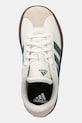 adidas gyerek sportcipő VL COURT 3.0 bézs JR2219