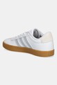 Băieți adidas sneakers pentru copii VL COURT 3.0 JR2220 alb