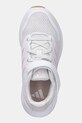 Παιδικά αθλητικά παπούτσια adidas RUNFALCON 5 λευκό JR2231