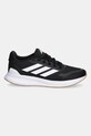 Παιδικά αθλητικά παπούτσια adidas RUNFALCON 5 JR2234 μαύρο AW25
