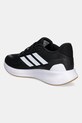 Αγορίστικα Παιδικά αθλητικά παπούτσια adidas RUNFALCON 5 JR2234 μαύρο
