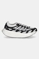 Dětské tenisky adidas Originals ADIZERO ARUKU JR4060 šedá AW25