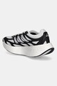 CHLAPEC Dětské tenisky adidas Originals ADIZERO ARUKU JR4060 šedá