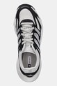 Dětské tenisky adidas Originals ADIZERO ARUKU šedá JR4060