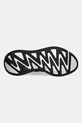 Dětské tenisky adidas Originals ADIZERO ARUKU JR4060 šedá