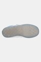 Детские кроссовки adidas VL COURT 3.0 CINDERELLA JR4901 голубой