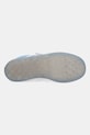 adidas sneakersy dziecięce VL COURT 3.0 CINDERELLA JR4901 niebieski