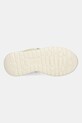 Παιδικά αθλητικά παπούτσια adidas RUN 70s 2.0 TIANA JR4921 κίτρινο