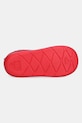 Дитячі кеди adidas MONOFIT SPIDER-MAN JR5551 червоний
