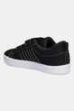 Deklice Otroške superge adidas VS PACE 2.0 JR5580 črna
