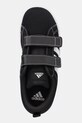 Otroške superge adidas VS PACE 2.0 črna JR5580