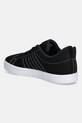 Chłopiec adidas sneakersy dziecięce VS PACE 2.0 JR5598 czarny