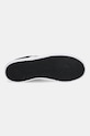 adidas sneakers pentru copii VS PACE 2.0 JR5598 negru