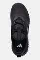 adidas gyerek sportcipő KAPTIR 4.0 fekete JR5658