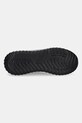 adidas gyerek sportcipő KAPTIR 4.0 JR5658 fekete