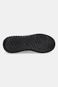 adidas gyerek sportcipő KAPTIR 4.0 JR5658 fekete