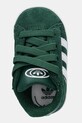 Кросівки для немовлят adidas Originals CAMPUS 00sRIB зелений JR5797