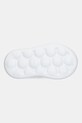 adidas sneakers pentru copii BUBBLECOMFY JR5991 roz