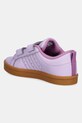 Băieți adidas sneakers pentru copii VS PACE 2.0 JR6032 violet