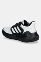 Αγορίστικα Παιδικά αθλητικά παπούτσια adidas Tensaur Run 3.0 JR6043 μαύρο