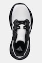 Dječje tenisice adidas Tensaur Run 3.0 crna JR6043