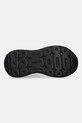 Παιδικά αθλητικά παπούτσια adidas Tensaur Run 3.0 JR6043 μαύρο