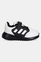 adidas gyerek sportcipő Tensaur Run 3.0 JR6049 fehér AW25