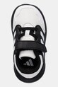 adidas gyerek sportcipő Tensaur Run 3.0 fehér JR6049