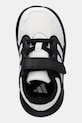 adidas gyerek sportcipő Tensaur Run 3.0 fehér JR6049