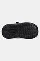 adidas gyerek sportcipő Tensaur Run 3.0 JR6049 fehér
