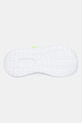 Dječje tenisice adidas Tensaur Run 3.0 JR6050 bijela