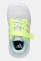 adidas sneakers pentru copii Tensaur Run 3.0 verde JR6050