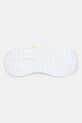 adidas sneakers pentru copii Tensaur Run 3.0 JR6050 verde