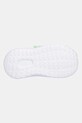 adidas gyerek sportcipő Tensaur Run 3.0 JR6052 fehér